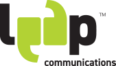 Leap Communications